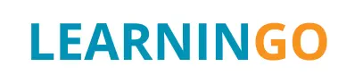 LEARNINGO